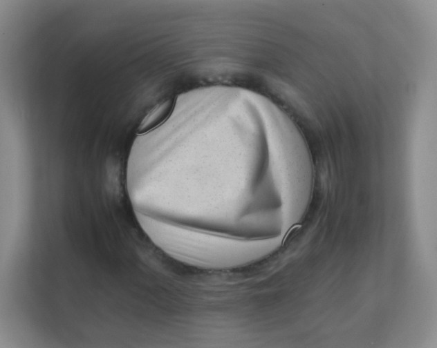 X0000111391060200907311109