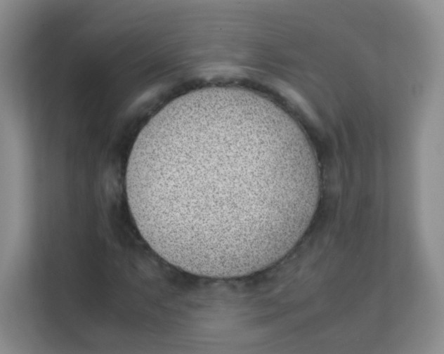 X0000111391063200907311109