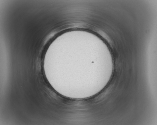 X0000111391067200907311109