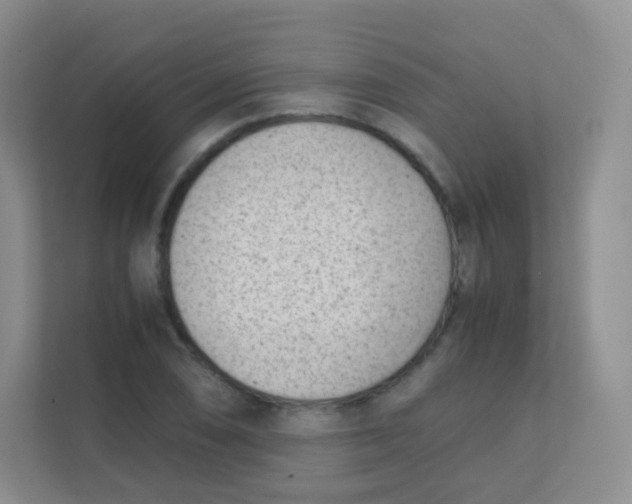 X0000111391074200907311109