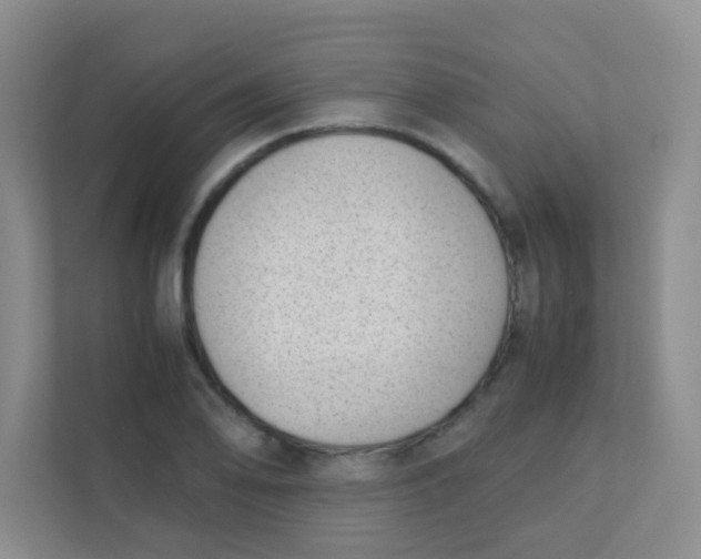 X0000111391078200907311109