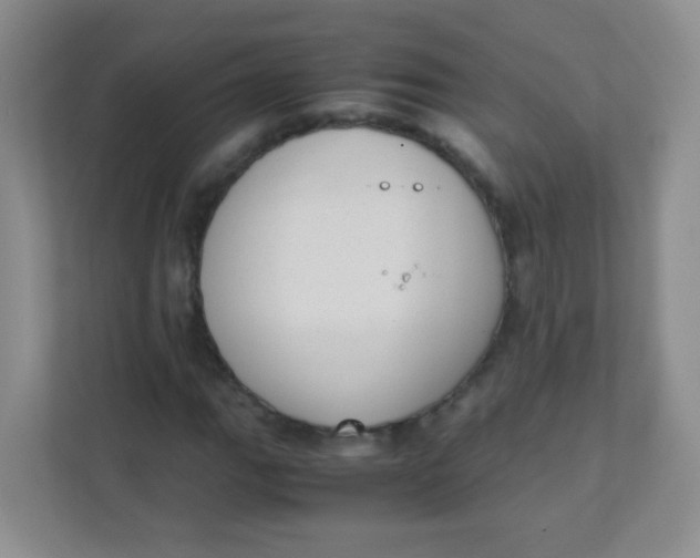 X0000111391111200907311108