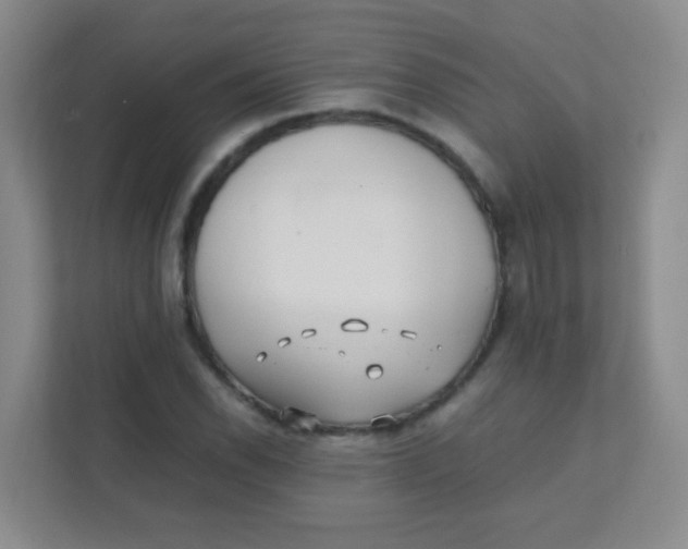 X0000111391118200907311108