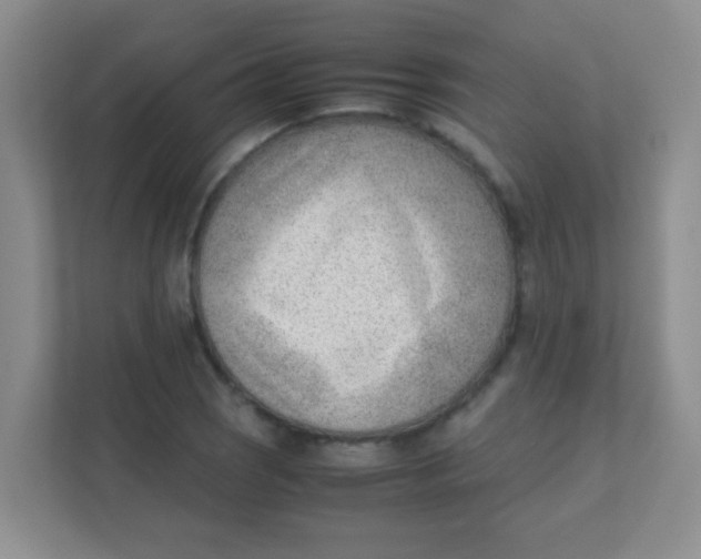 X0000111391121200907311108