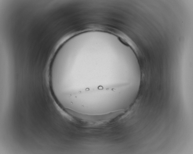 X0000111391143200907311108