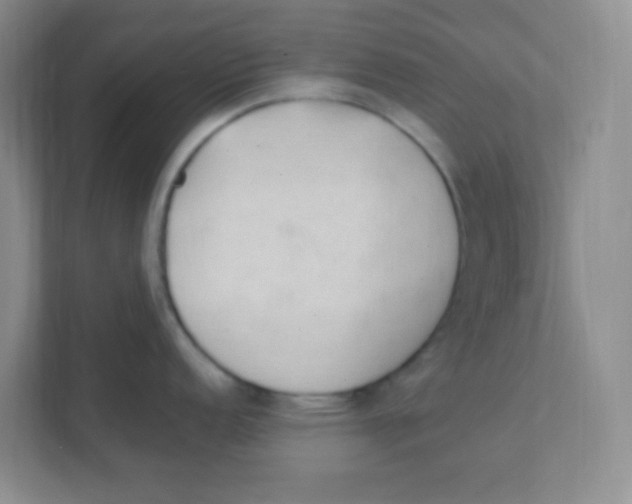 X0000111391152200907311108