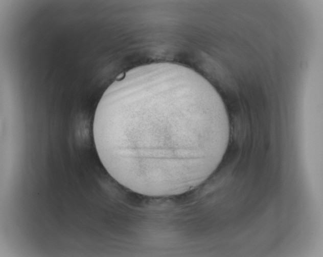 X0000111391154200907311108