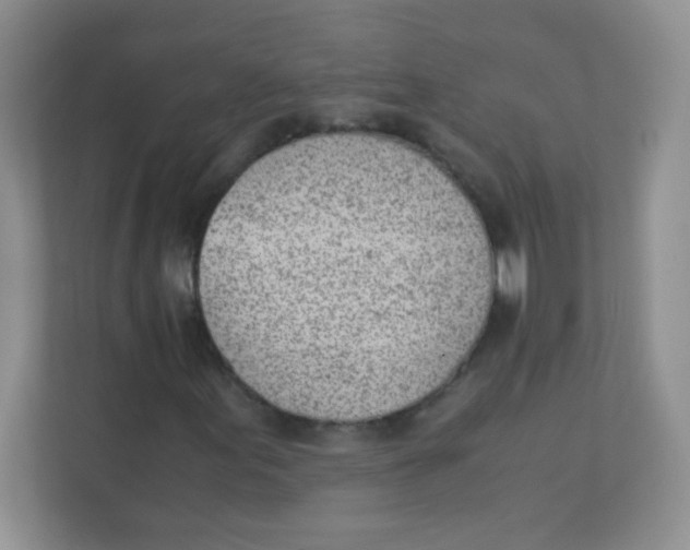 X0000111391155200907311108