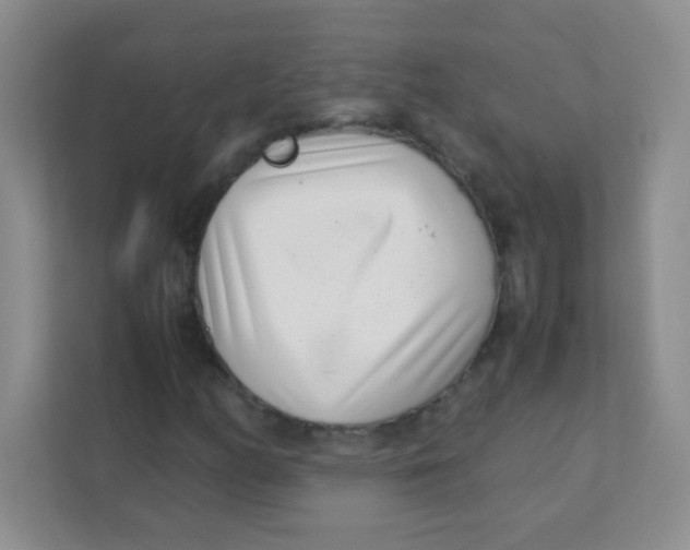 X0000111391158200907311108