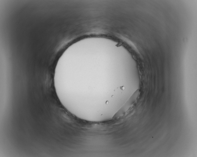 X0000111391160200907311108