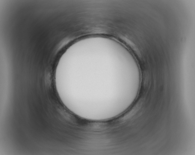 X0000111391163200907311108