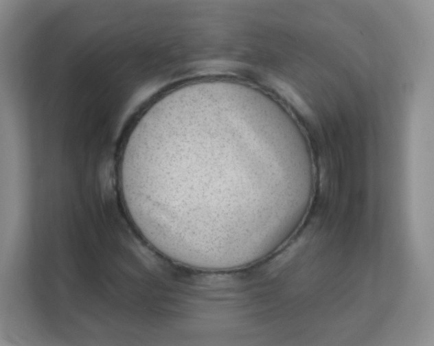 X0000111391164200907311108