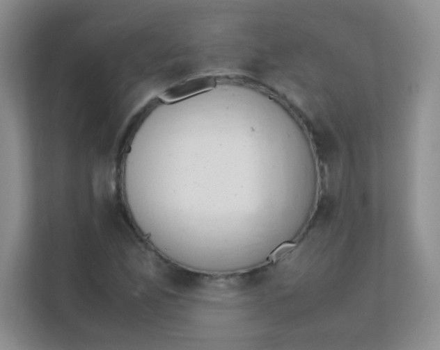 X0000111391165200907311108