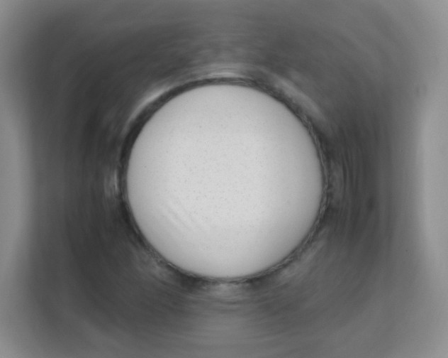 X0000111391166200907311108