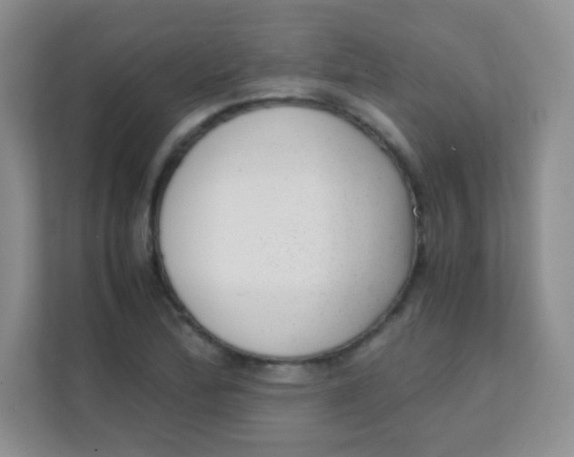 X0000111391172200907311108