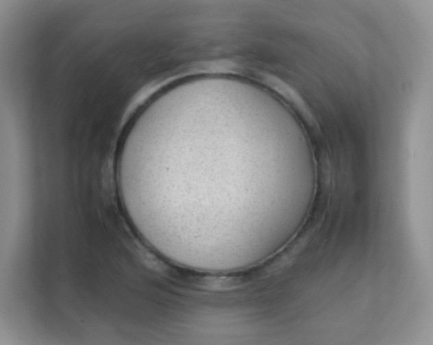 X0000111391176200907311107