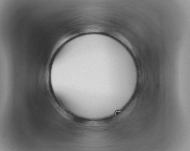 X0000111391179200907311107