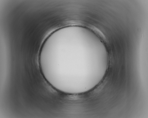 X0000111391182200907311107