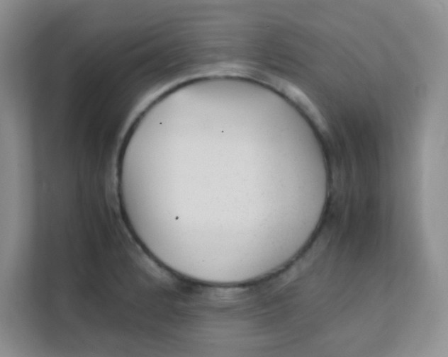 X0000111391184200907311107