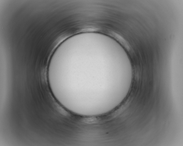 X0000111391186200907311107