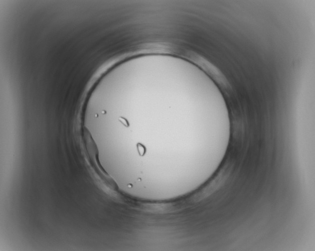 X0000111391192200907311107