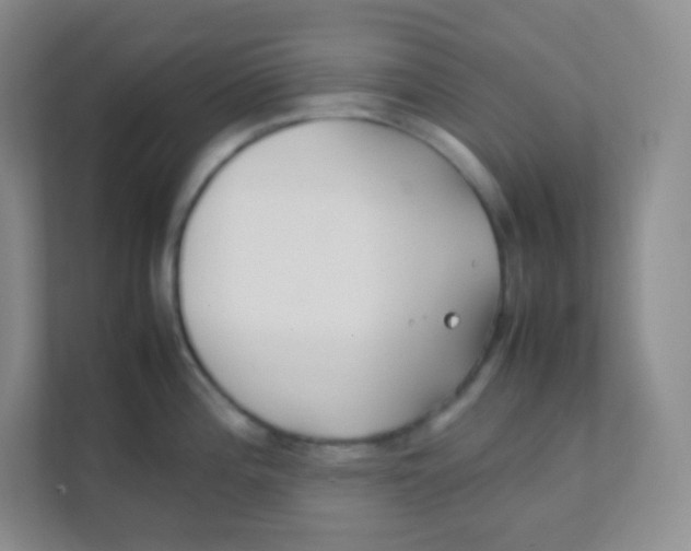 X0000111391196200907311107