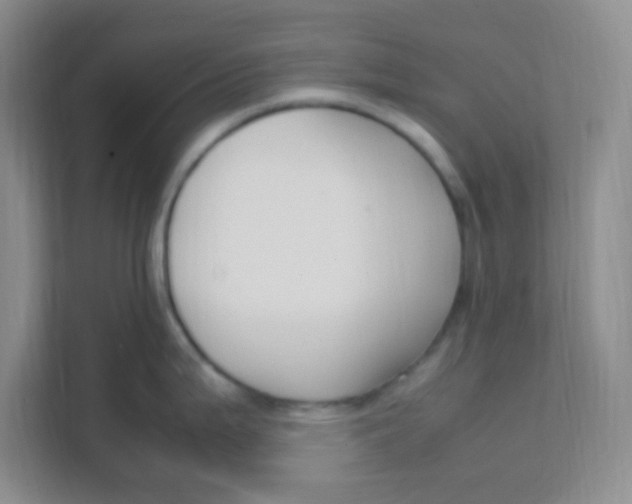 X0000111391199200907311107