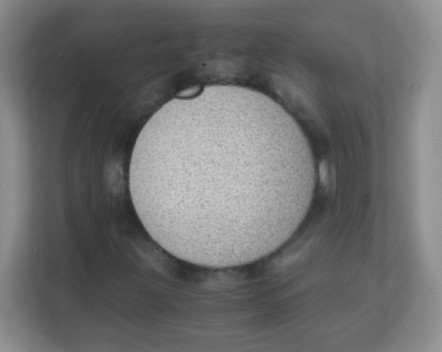 X0000111391203200907311107