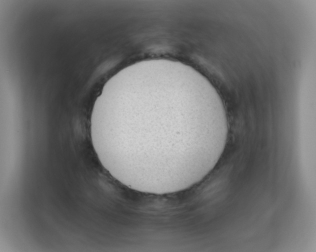 X0000111391207200907311107