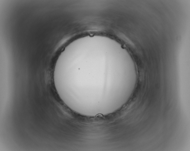 X0000111391208200907311107