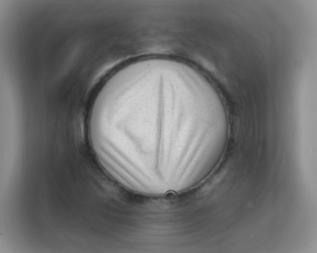 X0000111391214200907311107