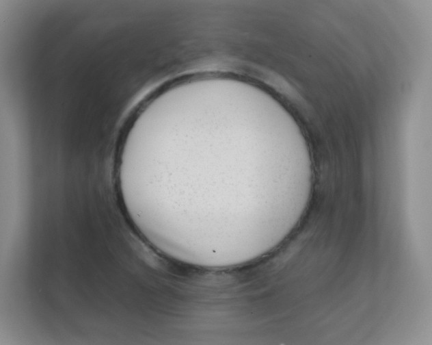 X0000111391216200907311107