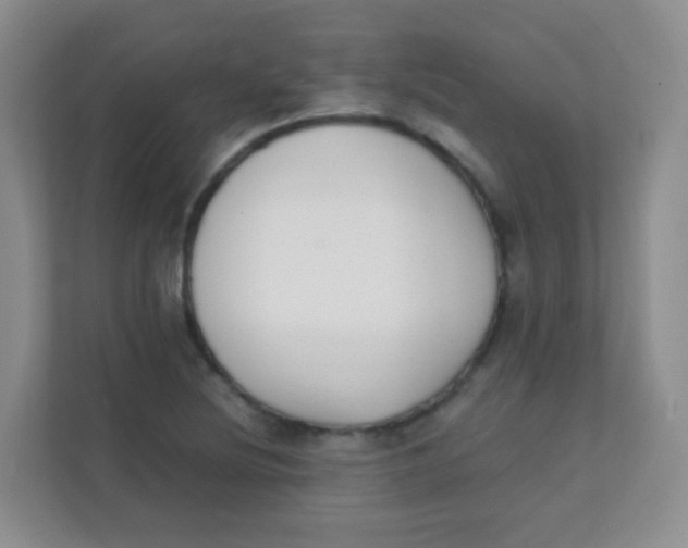 X0000111391220200907311107