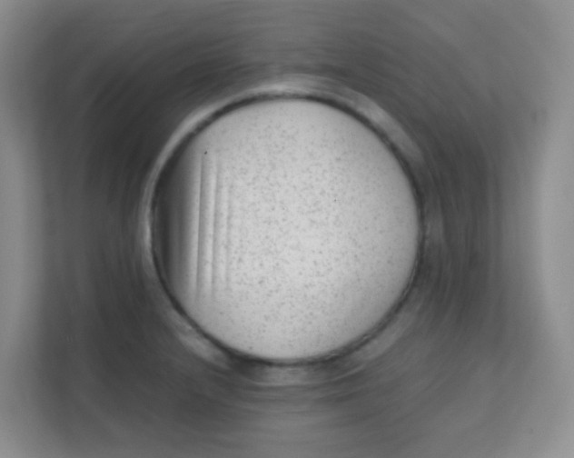 X0000111391232200907311107