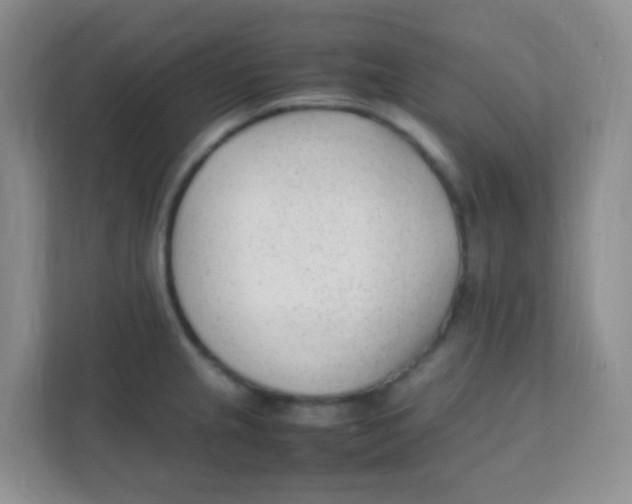 X0000111391237200907311107