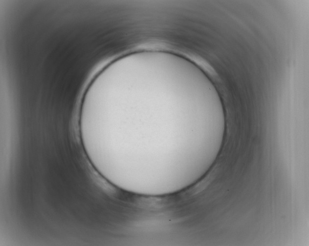 X0000111391248200907311107