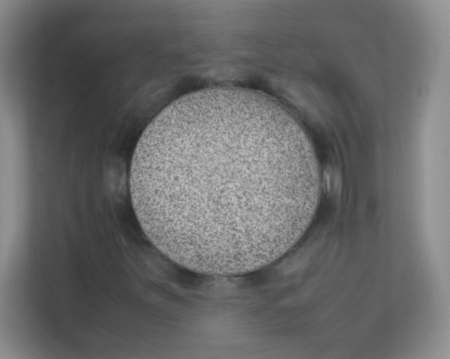 X0000111391251200907311107