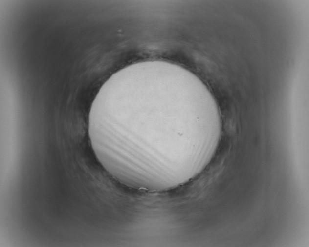 X0000111391253200907311106