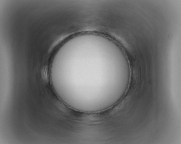 X0000111391262200907311106