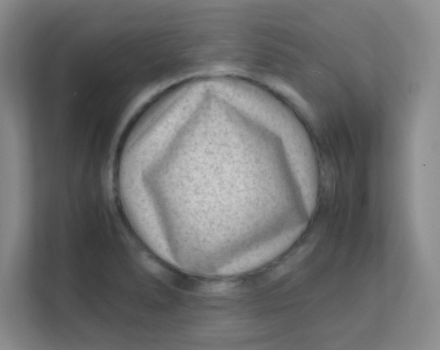 X0000111391278200907311106