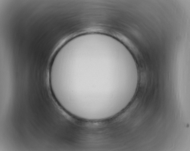 X0000111391286200907311106