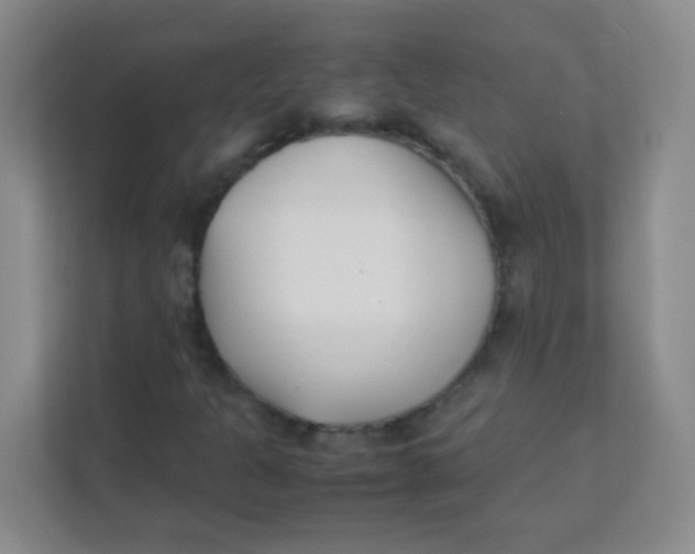 X0000111391301200907311105