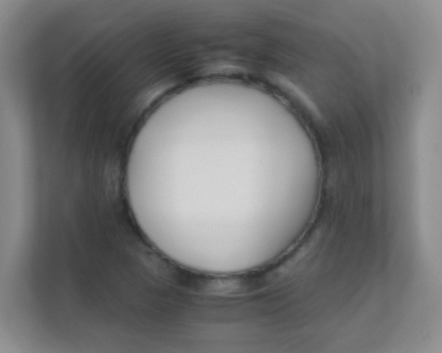 X0000111391313200907311105