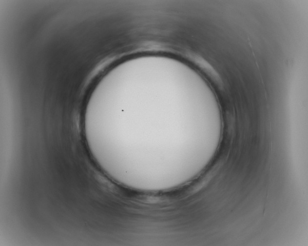 X0000111391318200907311106