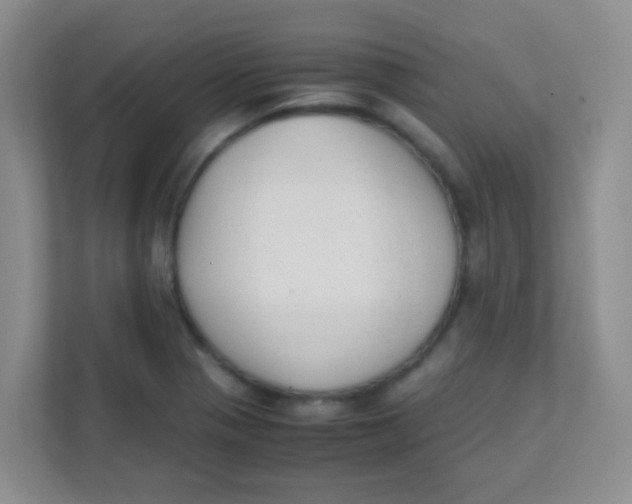 X0000111391321200907311106