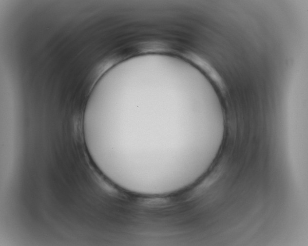 X0000111391337200907311106