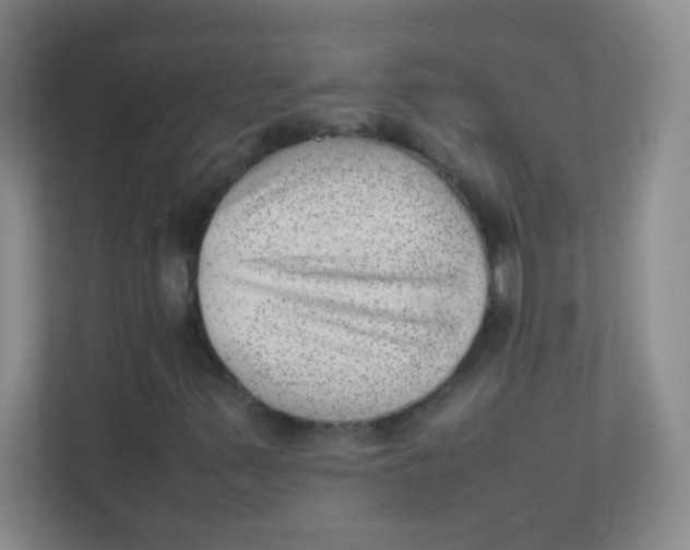 X0000111391347200907311105