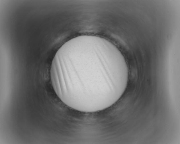 X0000111391350200907311105