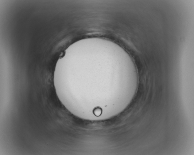 X0000111391351200907311105