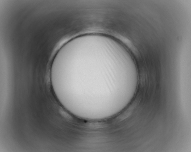 X0000111391366200907311105